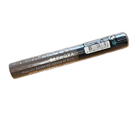 Sephora Brow Volumizing Mascara - Picture 2 of 4